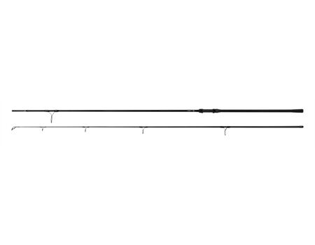 FOX EOS - Pro 12ft 3lb 2pc