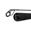 FOX EOS - Pro 12ft 3lb 2pc