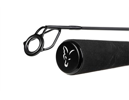 FOX EOS - Pro 12ft 3lb 2pc