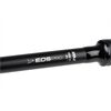 FOX EOS - Pro 12ft 3lb 2pc
