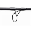 FOX EOS - Pro 12ft 3lb 2pc