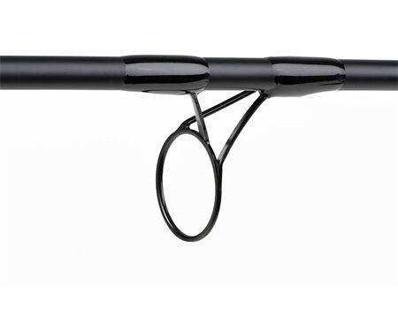 FOX EOS - Pro 12ft 3lb 2pc