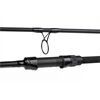 FOX EOS - Pro 12ft 3lb 2pc