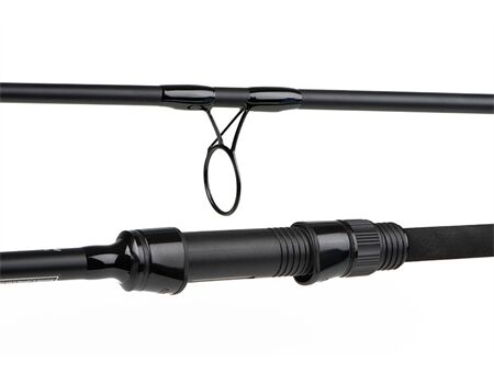 FOX EOS - Pro 12ft 3lb 2pc