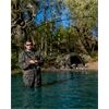 FOX EOS - Pro 12ft 3lb 2pc