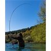 FOX EOS - Pro 12ft 3lb 2pc