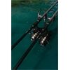 FOX EOS - Pro 12ft 3lb 2pc