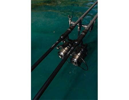 FOX EOS - Pro 12ft 3lb 2pc