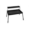 FOX 2 tier Bivvy Table