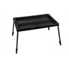 FOX 2 tier Bivvy Table