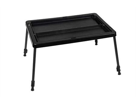 FOX 2 tier Bivvy Table