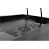 FOX 2 tier Bivvy Table