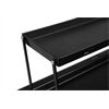 FOX 2 tier Bivvy Table