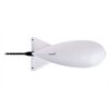 Spomb Spomb large white