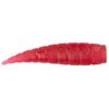 FOX Pop Up Maggots x 20 (10 red,10 white