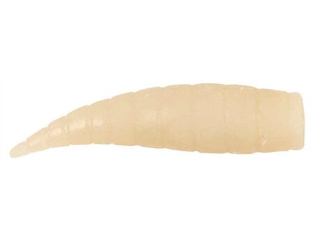 FOX Pop Up Maggots x 20 (10 red,10 white