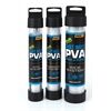 FOX Edges Fast Melt PVA Mesh system 25mm Narrow - 7m