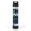 FOX Edges Fast Melt PVA Mesh system 35mm Wide - 7m