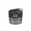 FOX Cookware Infrared Power Boil 0.65l