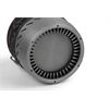 FOX Cookware Infrared Power Boil 0.65l