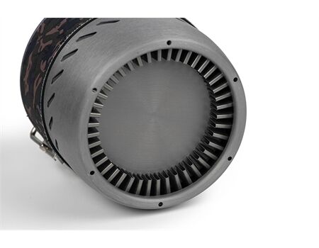 FOX Cookware Infrared Power Boil 0.65l