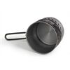 FOX Cookware Infrared Power Boil 0.65l