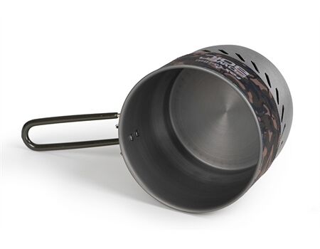 FOX Cookware Infrared Power Boil 0.65l