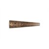 FOX Edges Camo Size 7 lead clip tail rubbers