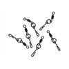 FOX Edges Kwick change O ring swivels size 10 x 10