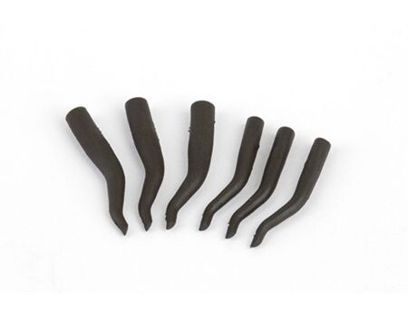 FOX Edges Tungsten L/Aligna Long 10-7x8 pcs