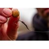 FOX Edges Tungsten L/Aligna Long 10-7x8 pcs