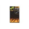 FOX Kwik Change Mini Hook Swivel size 11 x 10