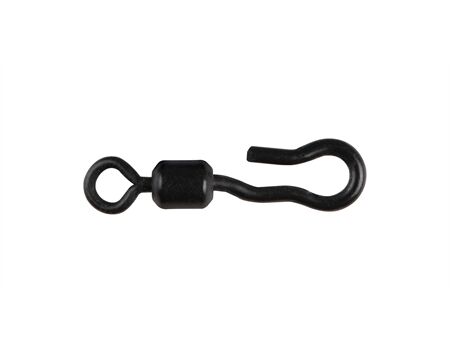 FOX Kwik Change Mini Hook Swivel size 11 x 10