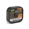 FOX Naturals Coretex Soft x 20M 25lb/11.3kg