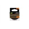 FOX Naturals Coretex x 20M 25lb/11.3kg