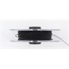 FOX Naturals Coretex x 20M 25lb/11.3kg