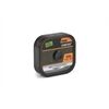 FOX Naturals Coretex x 20M 25lb/11.3kg