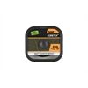 FOX Naturals Coretex x 20M 25lb/11.3kg