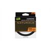 FOX Sub Nat Braid x 300m 0.25mm 45lb/20.4kg