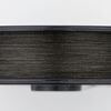 FOX Sub Nat Braid x 300m 0.25mm 45lb/20.4kg