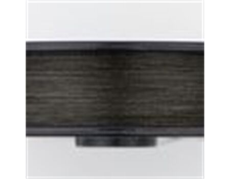 FOX Sub Nat Braid x 300m 0.25mm 45lb/20.4kg