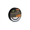 FOX Sub Nat Braid x 300m 0.25mm 45lb/20.4kg
