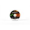FOX Camo Armadillo - 40lb