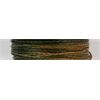 FOX Camo Armadillo - 40lb