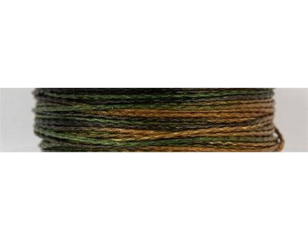 FOX Camo Armadillo - 40lb