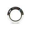 FOX Exocet Pro (Low vis green) double tapered line 0.3