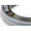 FOX Exocet Pro (Low vis green) double tapered line 0.3