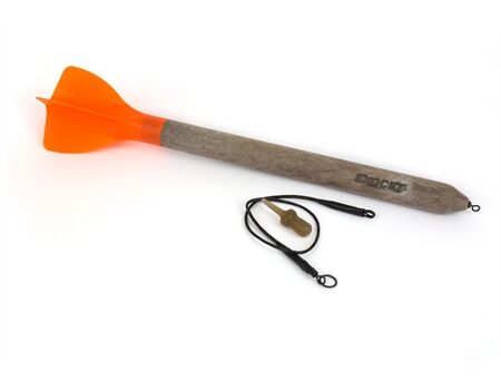 FOX Marker Float Kit