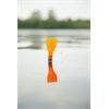 FOX Marker Float Kit