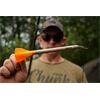 FOX Marker Float Kit